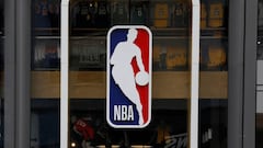 NBA