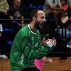 Los equipos españoles, obligados a ganar este martes