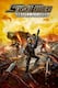 Carátula de Starship Troopers: Extermination