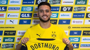 @BlackYellow