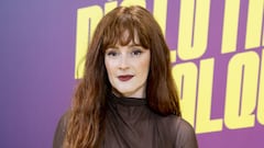 Ana Polvorosa dice ‘no’ a la nueva película de ‘Aída’: “Se dio por hecho que iba a estar”