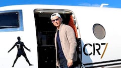 Es una de las mayores celebrities a nivel mundial y la persona que más seguidores tiene en Instagram (639 millones). Por cada publicación en la plataforma gana alrededor de 3,5M€, según Hooper HQ.