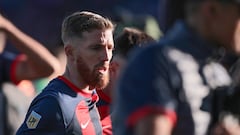 Iker Muniain