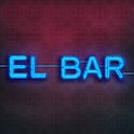 El Bar