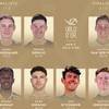 AS, jurado un año más del Vélo d’Or, el ‘Balón de oro’ ciclista