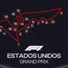 GP de Estados Unidos de F1: TV, horarios y dónde ver las carreras en COTA en directo online