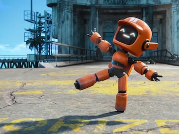 Las 10 mejores series de Ciencia Ficción en Netflix