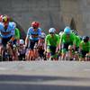 Lo que queda de ciclismo en 2024: Guangxi, Véneto...