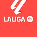 Liga EA Sports