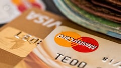 Un informático descubre un gran fallo de las tarjetas de crédito españolas: pueden arruinarte