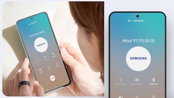 Samsung Help.