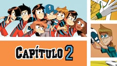 Futbolisimos-vol4-cap2
