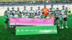Racing Levante