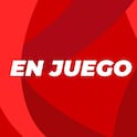 En Juego