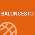 Baloncesto
