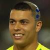 El 'Ronaldo' del Tottenham