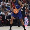 Tenerife - Barcelona, en directo: ACB (Liga Endesa) 2024/25 hoy en vivo