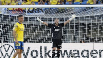 Cillessen.