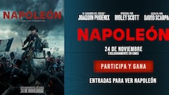 NAPOLEON