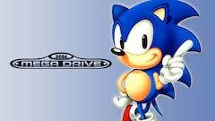 La muerte de Sega como fabricante de consolas - Parte 1: Mega Drive, época dorada y el principio del fin