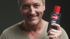 El champú con cafeína Alpecin C1 frena la caída del cabello y estimula su crecimiento.