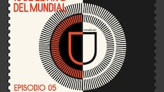 El legado de España 82 | Episodio 5