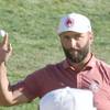 El imperio de Jon Rahm