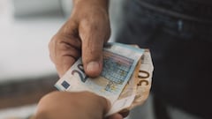 La fecha en la que jubilados mutualistas sabrán cuándo reciben los hasta 4.000 euros en devoluciones