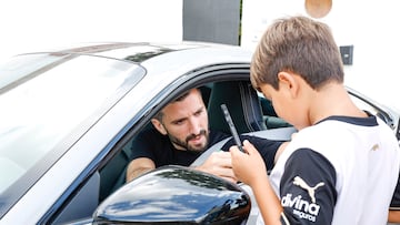 18/09/24
COMIDA DEL VALENCIA CF - JOS ELUIS GAYA