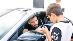 18/09/24
COMIDA DEL VALENCIA CF - JOS ELUIS GAYA