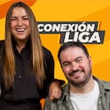 Conexión Liga