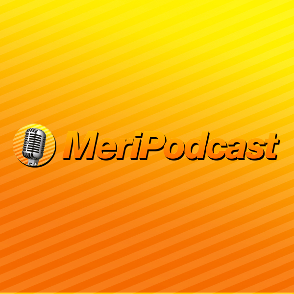 MeriPodcast