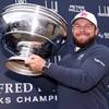 Tyrrell Hatton gana el Alfred Dunhill y es el rey de los links