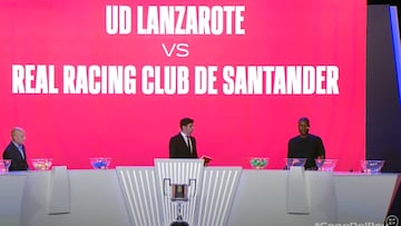 Lanzarote Racing