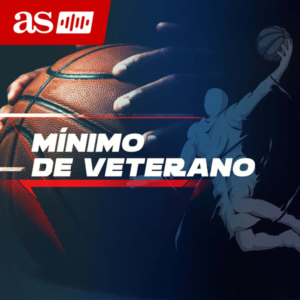 Mínimo de veterano
