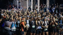 Salomon Ultra Pirineu 2023