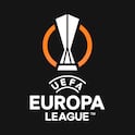 Europa League