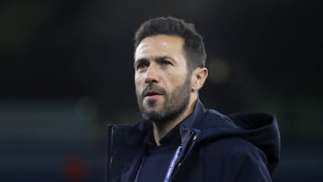 Hugo Viana.