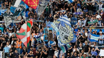Fondo de Polideportivo.
