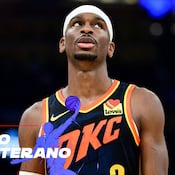 #249 | El año de Oklahoma City Thunder: ¿les falta algo para ser campeones?