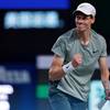 Resumen del Jannik Sinner vs. Novak Djokovic, final del M1000 de Shanghái