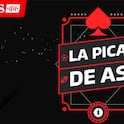 La Pica de As