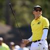 Sergio García, en conversaciones para volver a la Ryder Cup