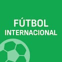 Fútbol Internacional