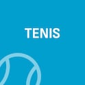 Tenis