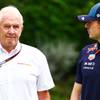 “Necesitamos un Red Bull con el que Verstappen pueda atacar”