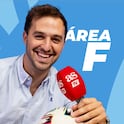 Área F