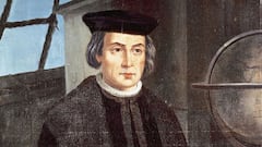 Cristóbal Colón, Día de la Hispanidad.