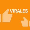 Virales