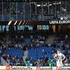 Champions League